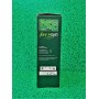 FERROSYN 1KG